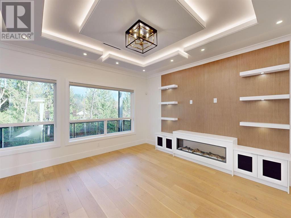Property at 1411 PIPELINE PLACE image 3