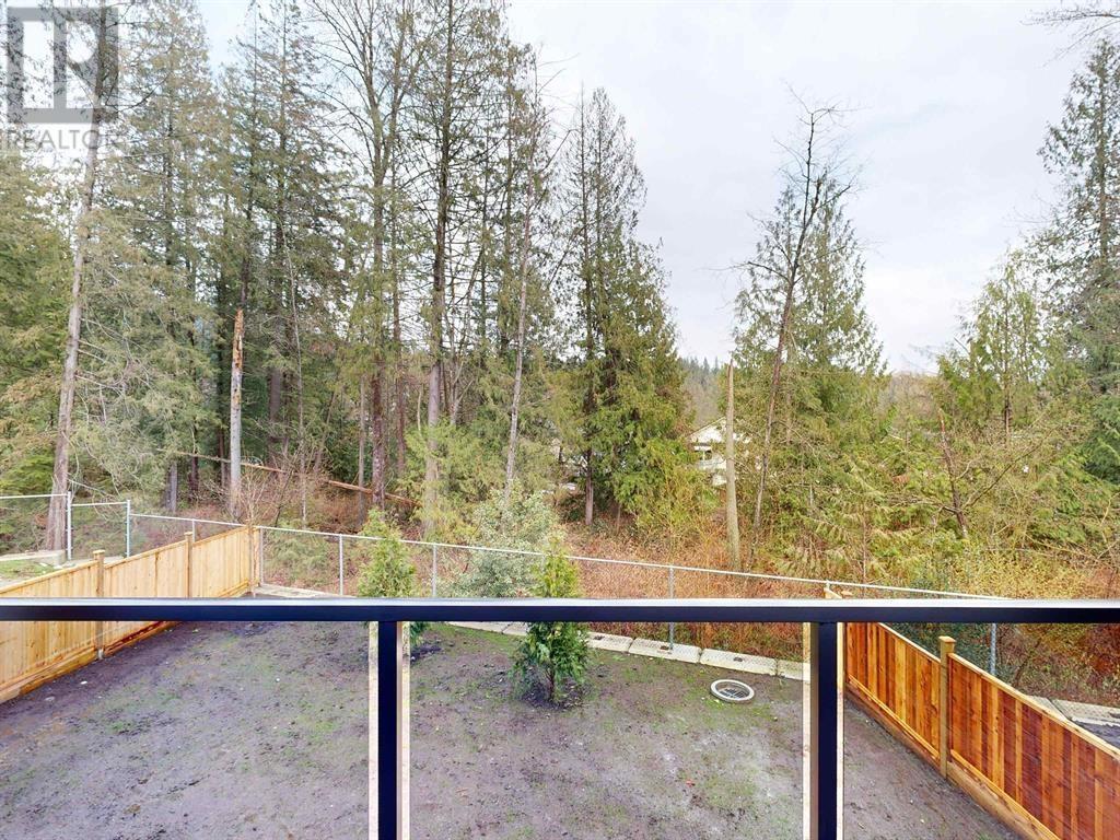 1411 Pipeline Place, Coquitlam, British Columbia  V3E 2X1 - Photo 31 - R2948943