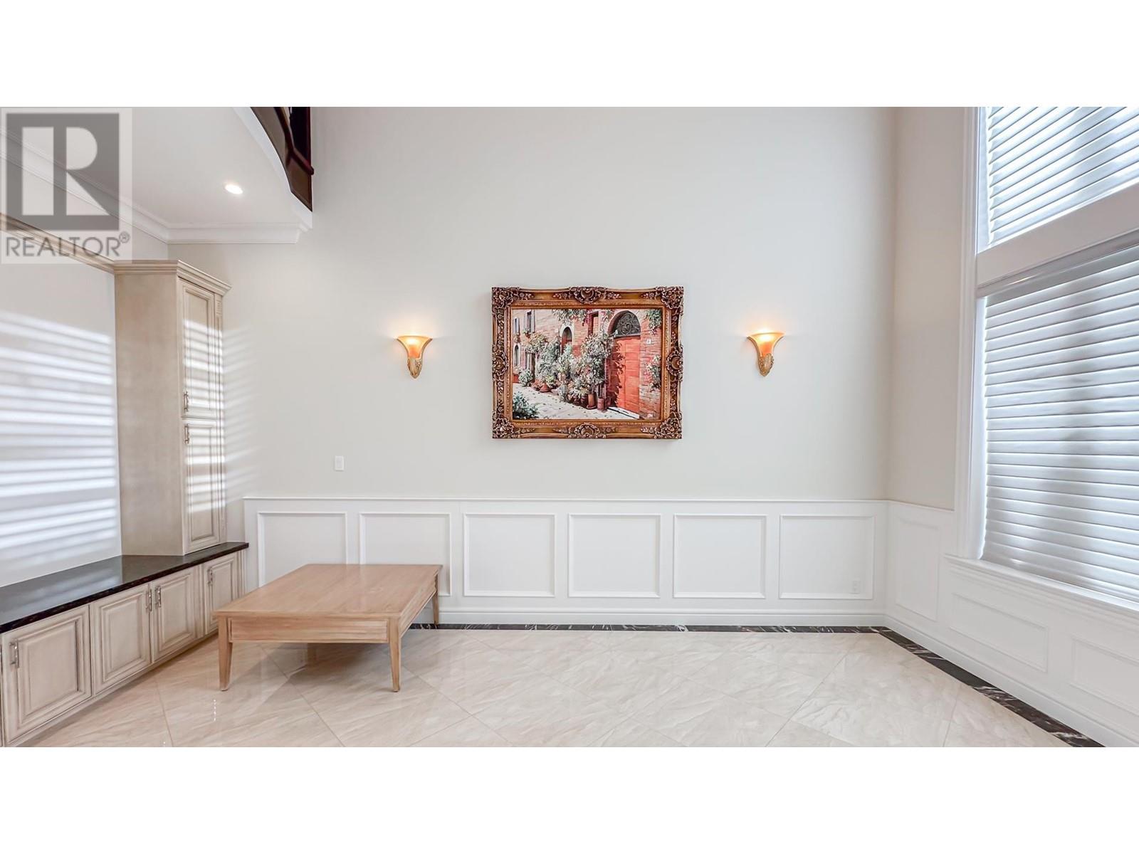 Listing Picture 21 of 40 : 4260 COVENTRY DRIVE, Richmond / 烈治文 - 魯藝地產 Yvonne Lu Group - MLS Medallion Club Member