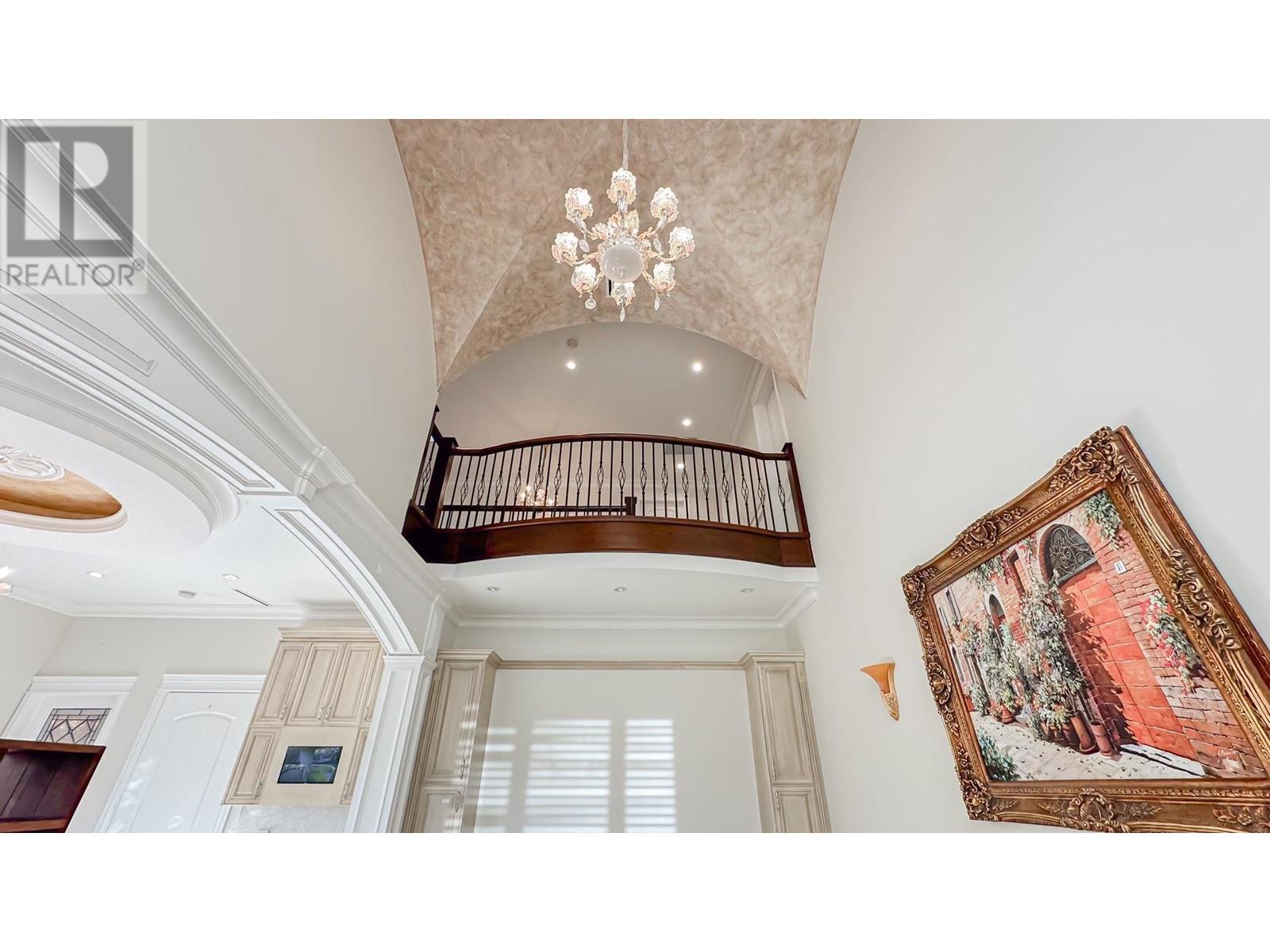 Listing Picture 6 of 40 : 4260 COVENTRY DRIVE, Richmond / 烈治文 - 魯藝地產 Yvonne Lu Group - MLS Medallion Club Member