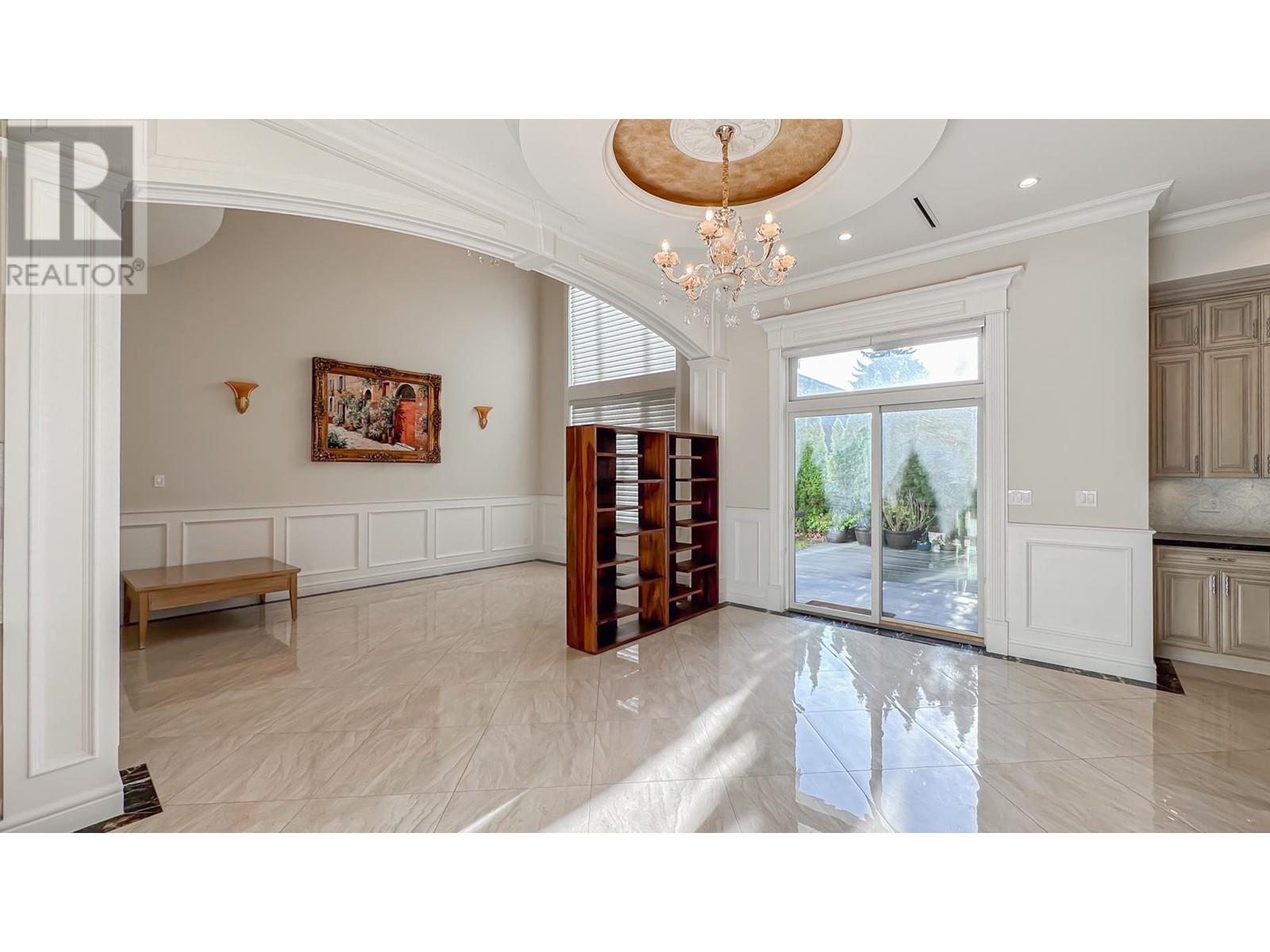 Listing Picture 15 of 40 : 4260 COVENTRY DRIVE, Richmond / 烈治文 - 魯藝地產 Yvonne Lu Group - MLS Medallion Club Member