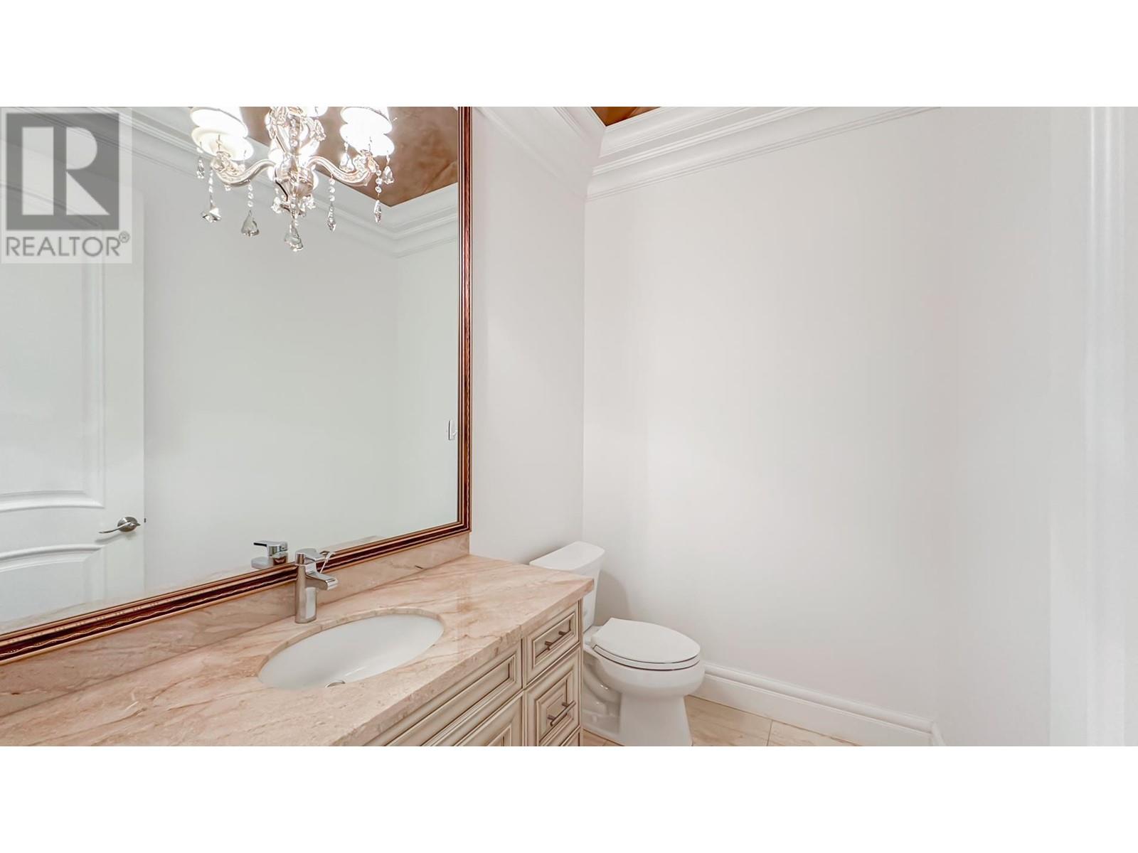 Listing Picture 22 of 40 : 4260 COVENTRY DRIVE, Richmond / 烈治文 - 魯藝地產 Yvonne Lu Group - MLS Medallion Club Member