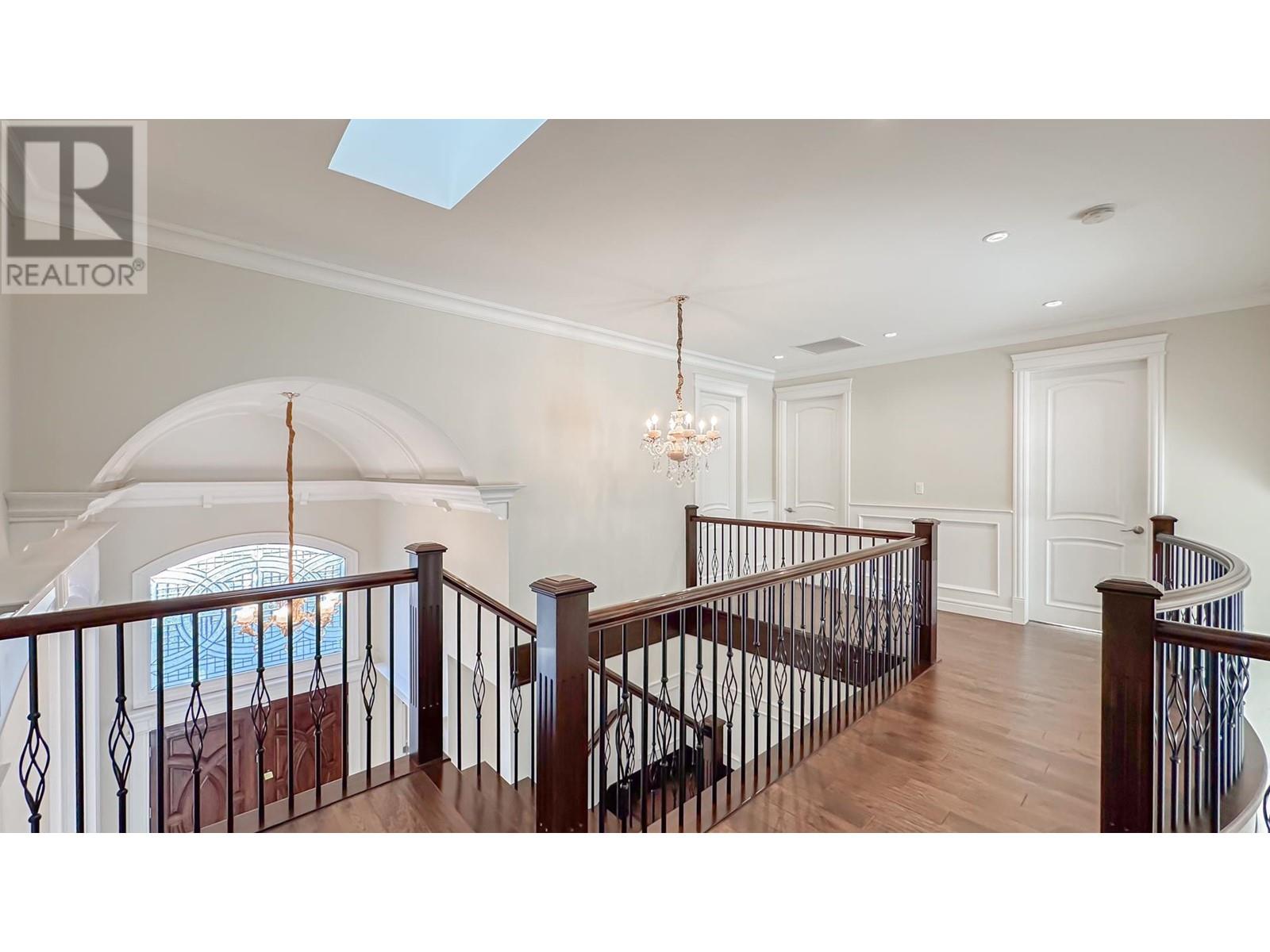 Listing Picture 27 of 40 : 4260 COVENTRY DRIVE, Richmond / 烈治文 - 魯藝地產 Yvonne Lu Group - MLS Medallion Club Member