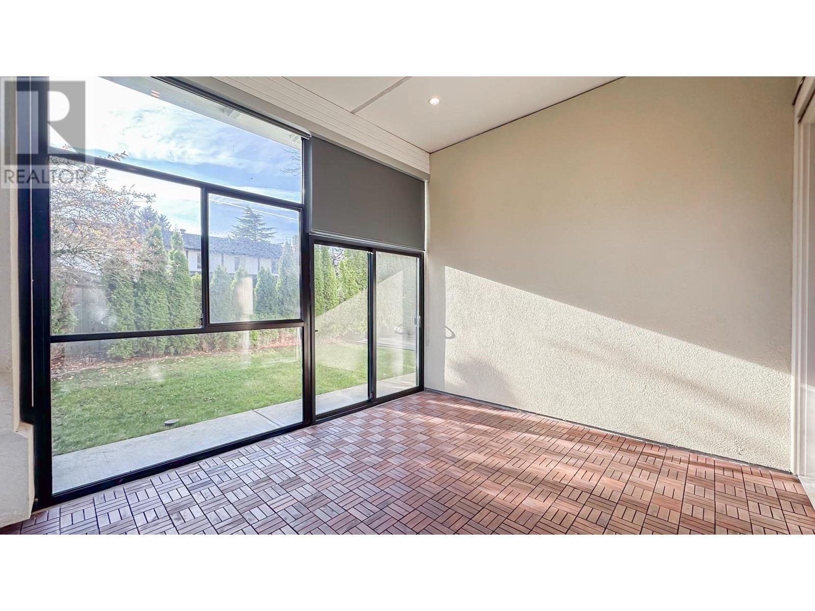 Listing Picture 25 of 40 : 4260 COVENTRY DRIVE, Richmond / 烈治文 - 魯藝地產 Yvonne Lu Group - MLS Medallion Club Member