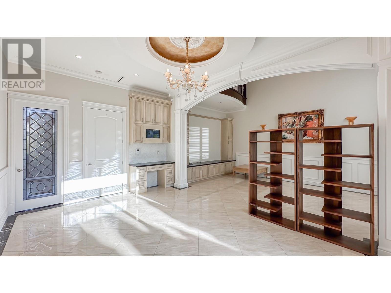 Listing Picture 16 of 40 : 4260 COVENTRY DRIVE, Richmond / 烈治文 - 魯藝地產 Yvonne Lu Group - MLS Medallion Club Member
