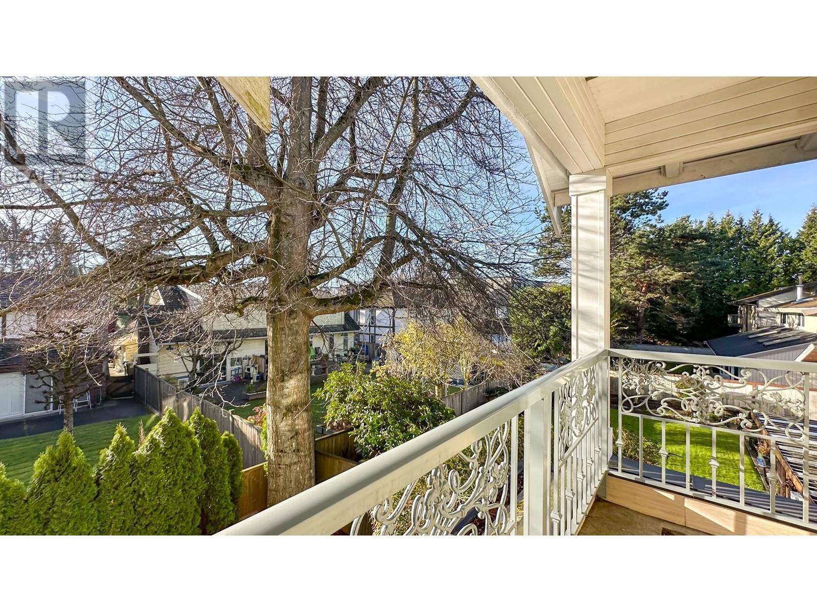 Listing Picture 34 of 40 : 4260 COVENTRY DRIVE, Richmond / 烈治文 - 魯藝地產 Yvonne Lu Group - MLS Medallion Club Member