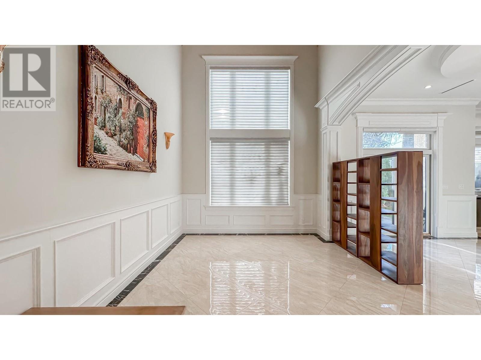 Listing Picture 20 of 40 : 4260 COVENTRY DRIVE, Richmond / 烈治文 - 魯藝地產 Yvonne Lu Group - MLS Medallion Club Member