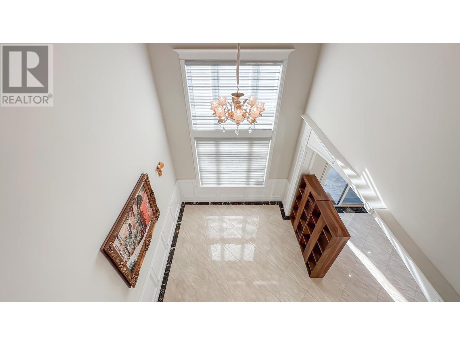 Listing Picture 28 of 40 : 4260 COVENTRY DRIVE, Richmond / 烈治文 - 魯藝地產 Yvonne Lu Group - MLS Medallion Club Member