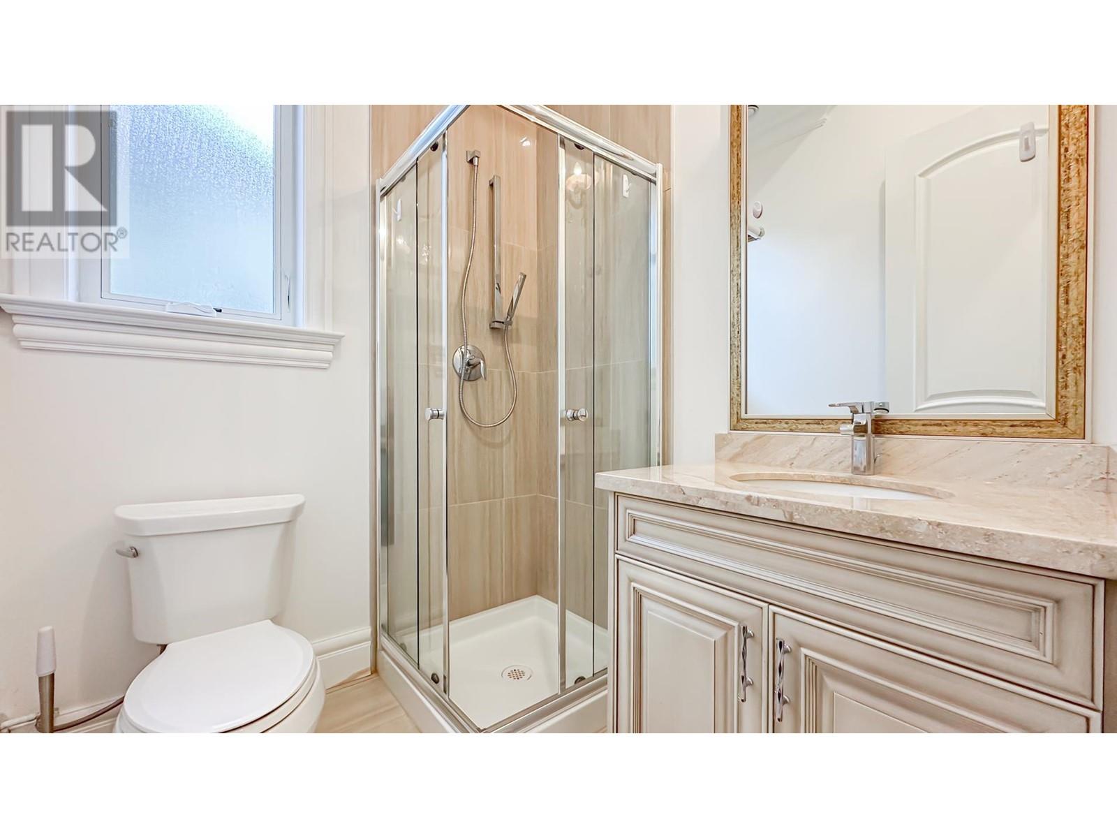 Listing Picture 26 of 40 : 4260 COVENTRY DRIVE, Richmond / 烈治文 - 魯藝地產 Yvonne Lu Group - MLS Medallion Club Member