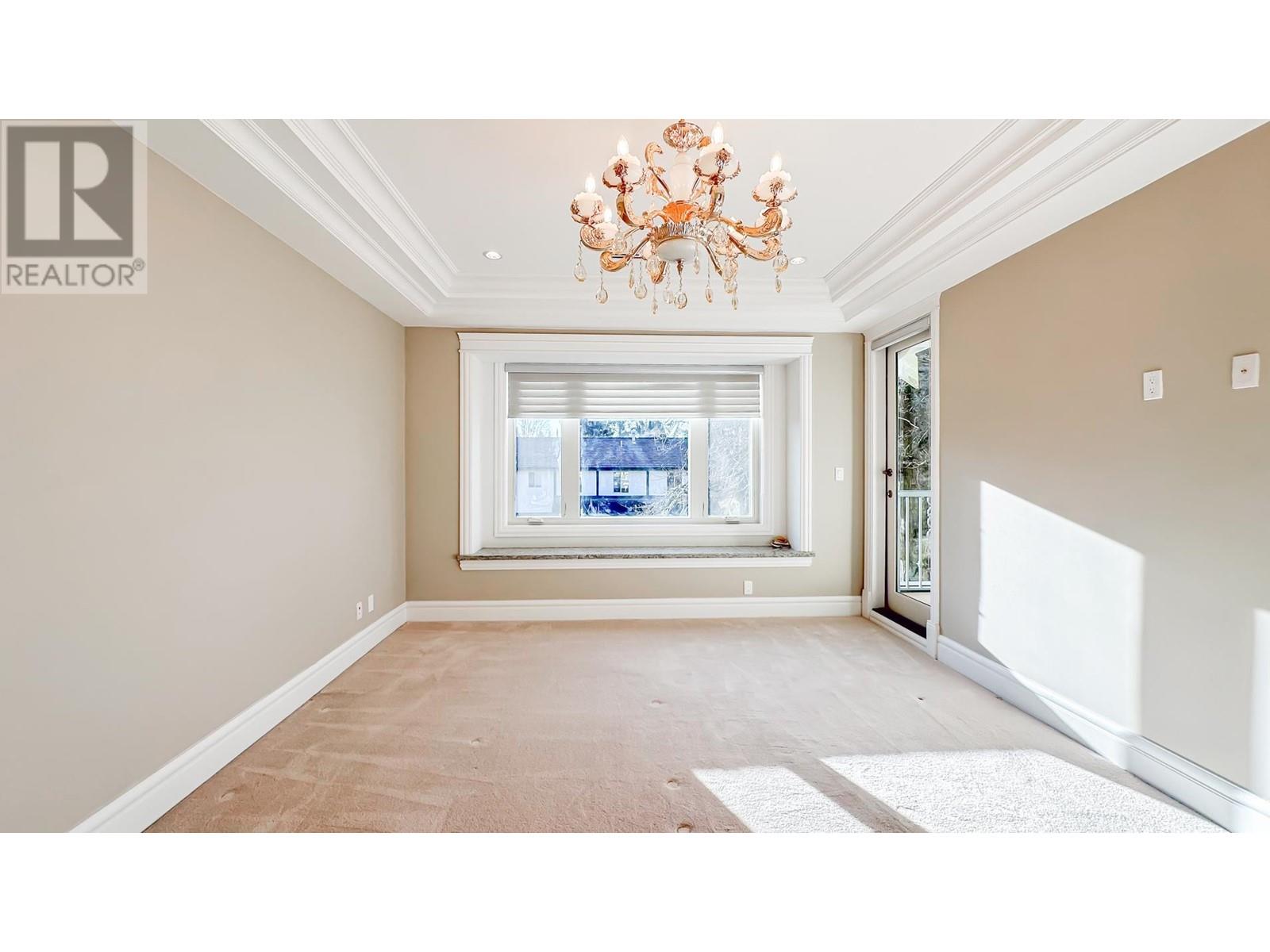 Listing Picture 30 of 40 : 4260 COVENTRY DRIVE, Richmond / 烈治文 - 魯藝地產 Yvonne Lu Group - MLS Medallion Club Member