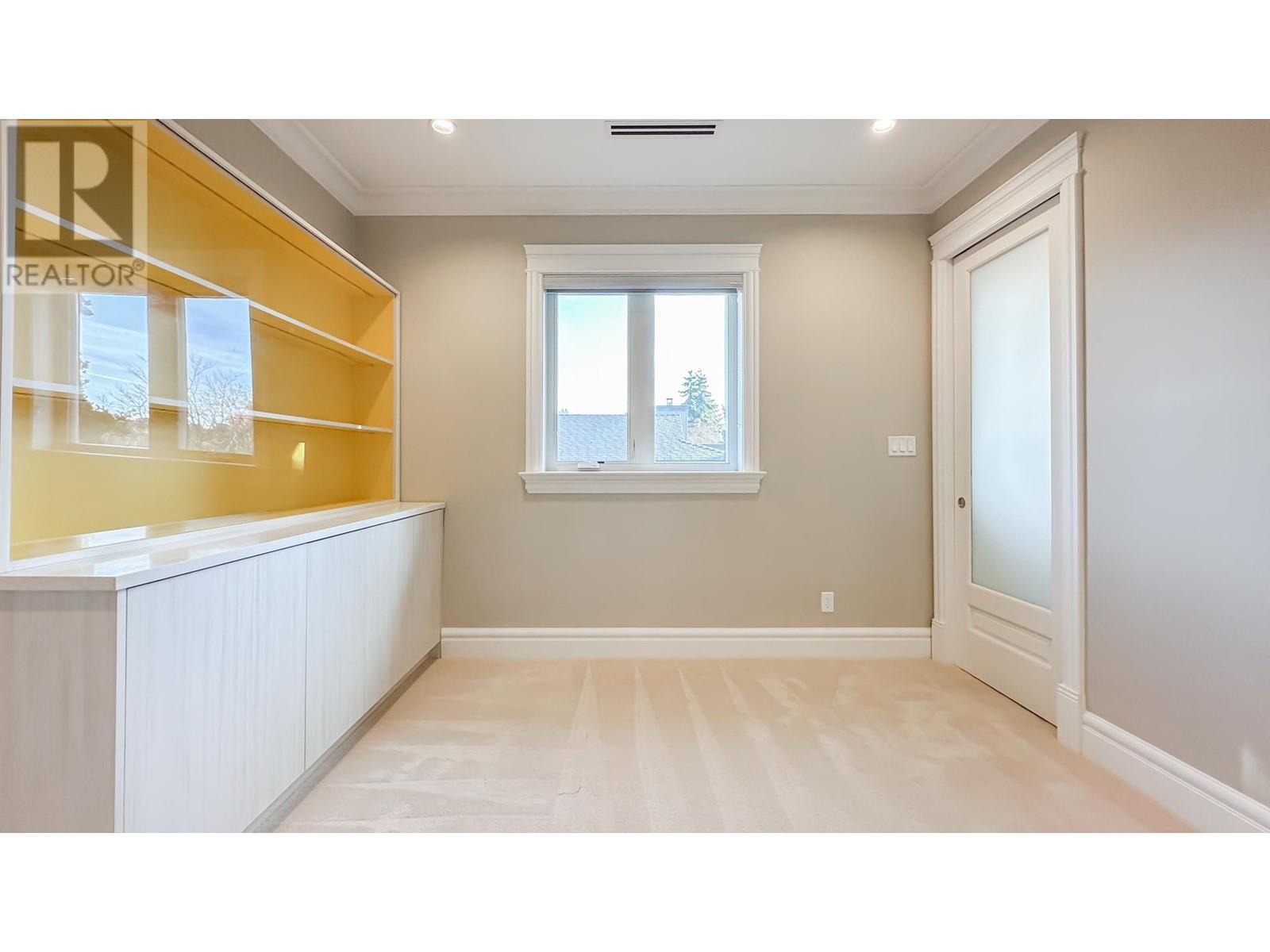 Listing Picture 40 of 40 : 4260 COVENTRY DRIVE, Richmond / 烈治文 - 魯藝地產 Yvonne Lu Group - MLS Medallion Club Member