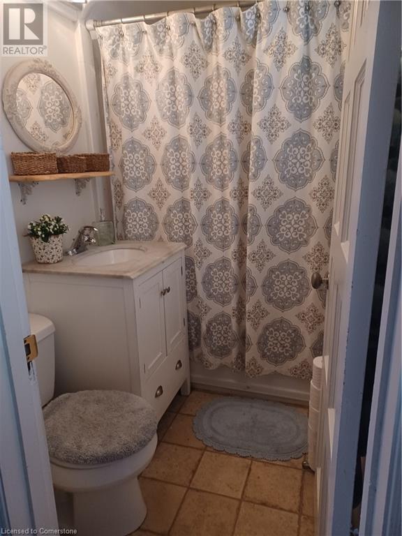 111 Stroud Road, Hamilton, Ontario  L8S 1Z8 - Photo 12 - 40677945