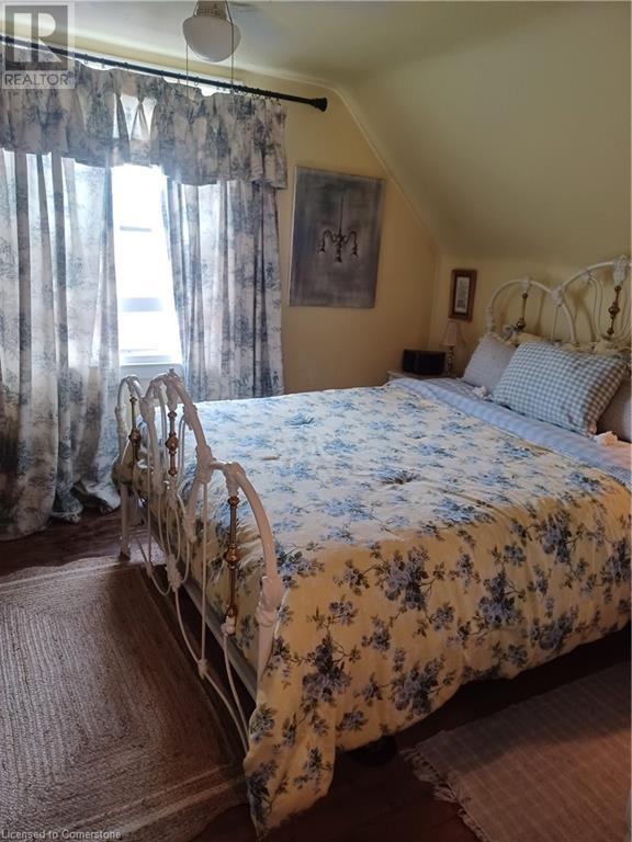 111 Stroud Road, Hamilton, Ontario  L8S 1Z8 - Photo 13 - 40677945