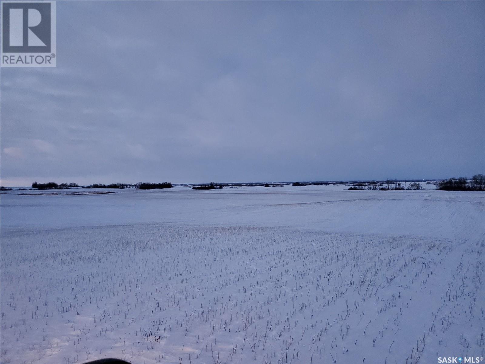 Erbach Farm - Rm Of Stanley, Stanley Rm No. 215, Saskatchewan  S0A 2P0 - Photo 19 - SK990320