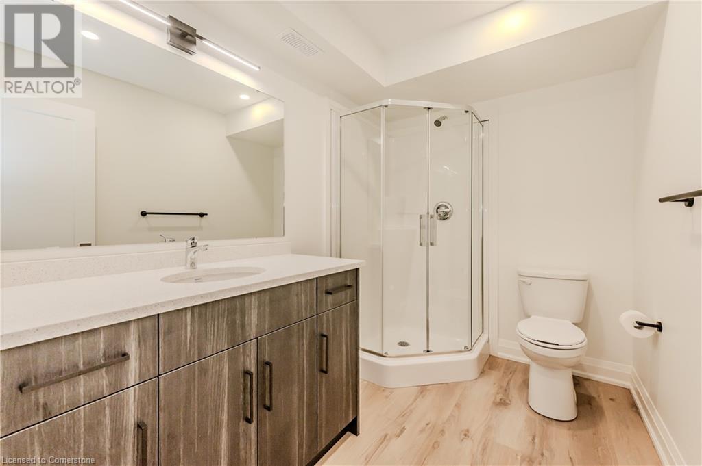 116 South Parkwood Boulevard Unit# B, Elmira, Ontario  N3B 2L1 - Photo 13 - 40684014