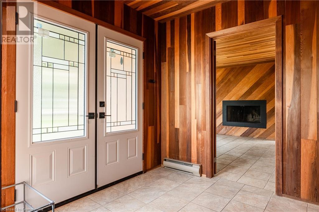 4197 Niagara River Parkway, Fort Erie, Ontario  L0S 1S0 - Photo 4 - XH4206992