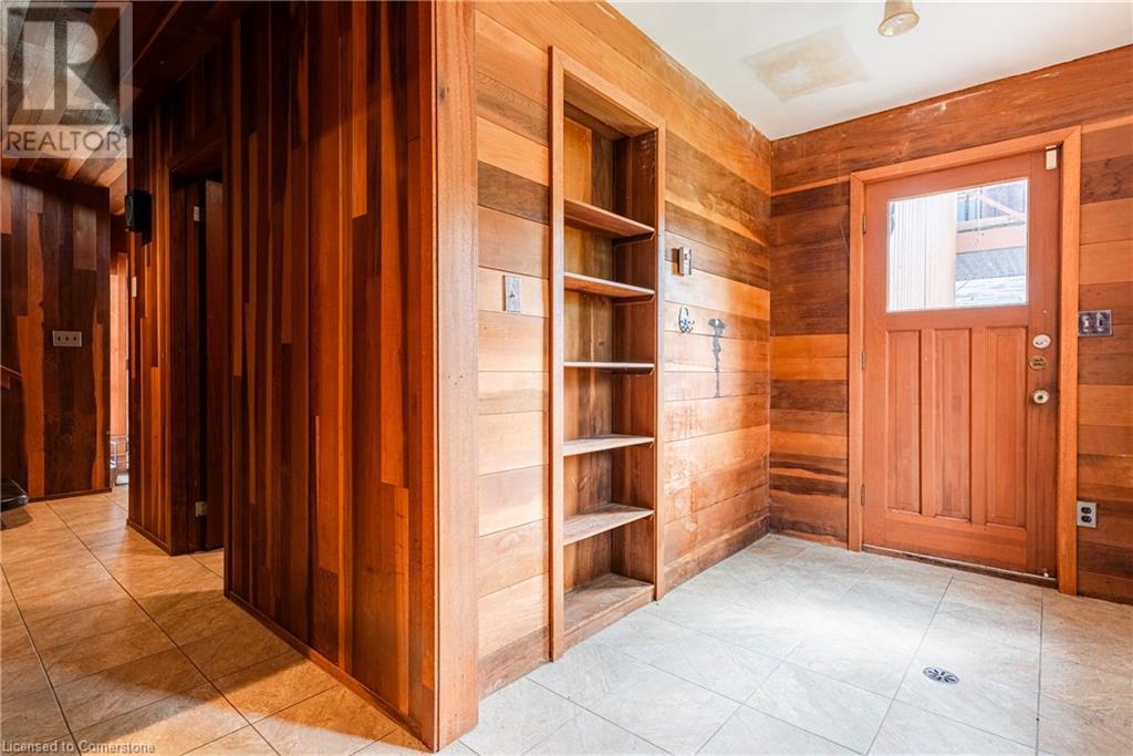 4197 Niagara River Parkway, Fort Erie, Ontario  L0S 1S0 - Photo 6 - XH4206992