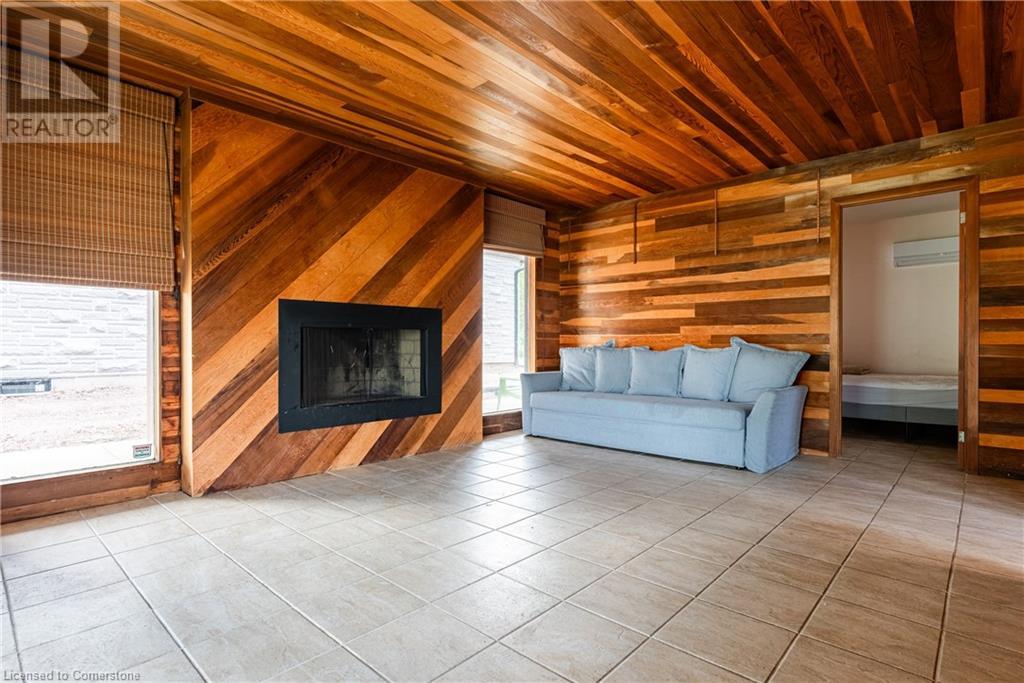 4197 Niagara River Parkway, Fort Erie, Ontario  L0S 1S0 - Photo 11 - XH4206992