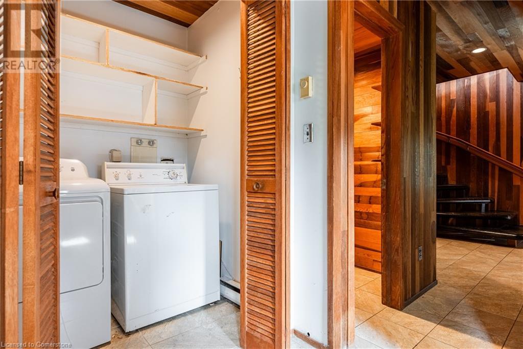 4197 Niagara River Parkway, Fort Erie, Ontario  L0S 1S0 - Photo 7 - XH4206992