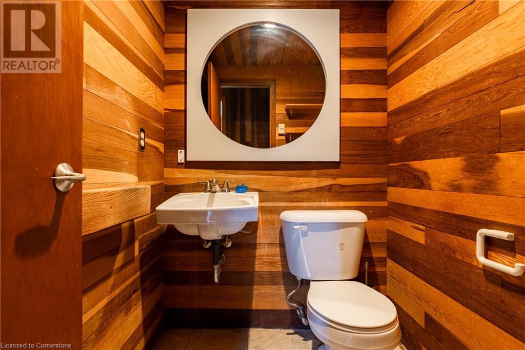 4197 Niagara River Parkway, Fort Erie, Ontario  L0S 1S0 - Photo 8 - XH4206992