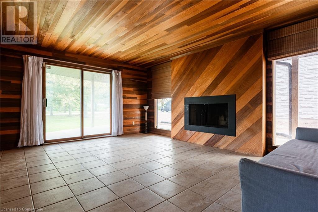 4197 Niagara River Parkway, Fort Erie, Ontario  L0S 1S0 - Photo 10 - XH4206992