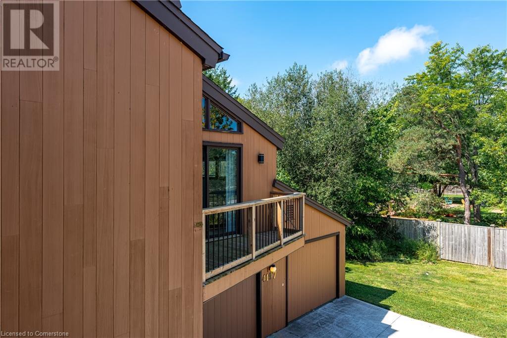 4197 Niagara River Parkway, Fort Erie, Ontario  L0S 1S0 - Photo 40 - XH4206992