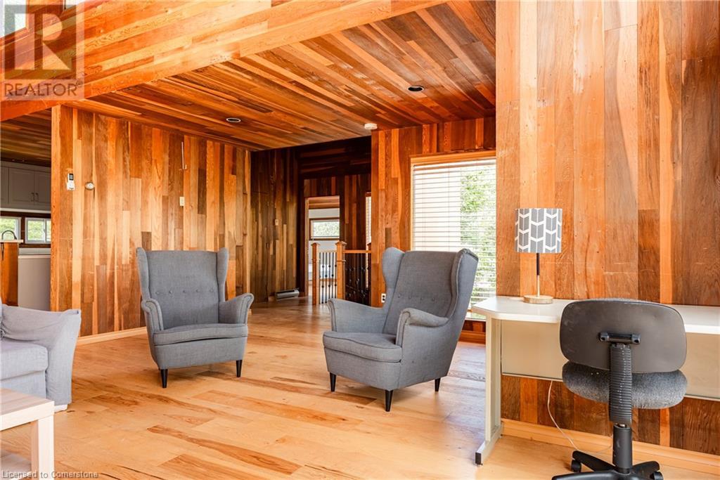 4197 Niagara River Parkway, Fort Erie, Ontario  L0S 1S0 - Photo 21 - XH4206992