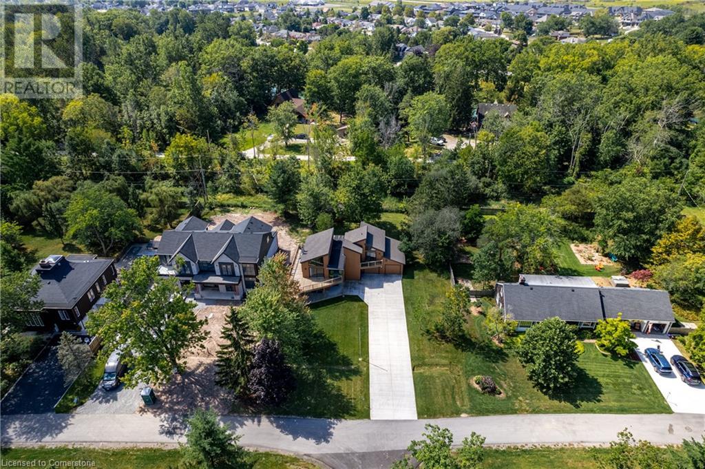 4197 Niagara River Parkway, Fort Erie, Ontario  L0S 1S0 - Photo 48 - XH4206992