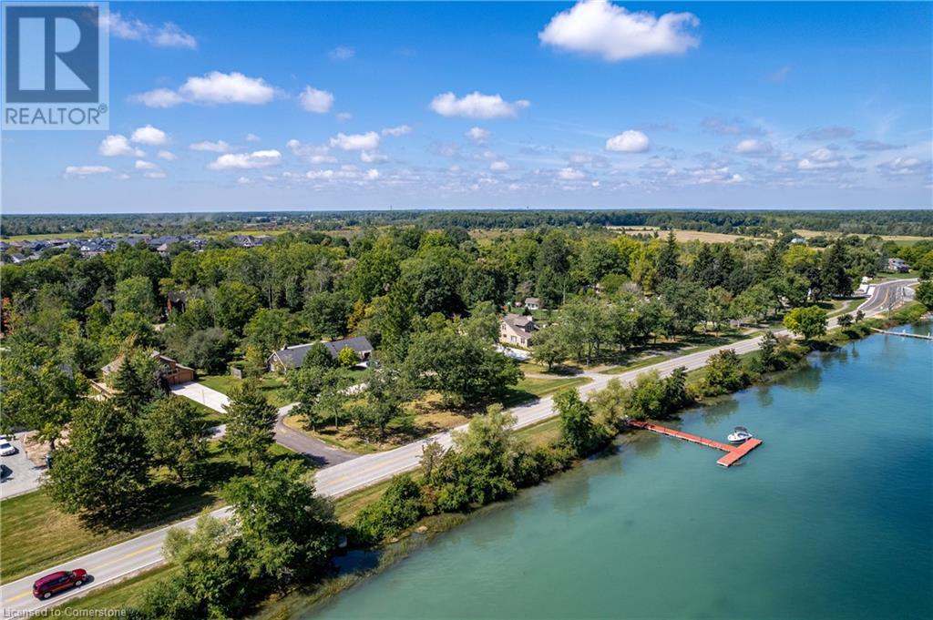 4197 Niagara River Parkway, Fort Erie, Ontario  L0S 1S0 - Photo 46 - XH4206992