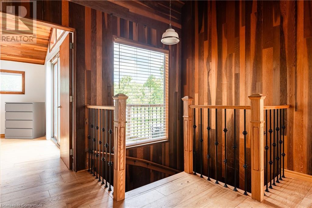 4197 Niagara River Parkway, Fort Erie, Ontario  L0S 1S0 - Photo 16 - XH4206992