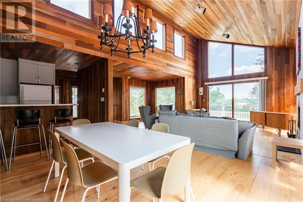 4197 Niagara River Parkway, Fort Erie, Ontario  L0S 1S0 - Photo 25 - XH4206992