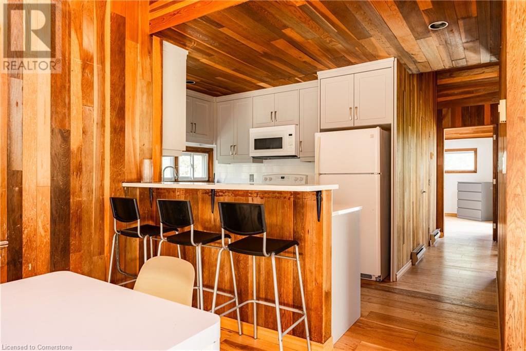 4197 Niagara River Parkway, Fort Erie, Ontario  L0S 1S0 - Photo 28 - XH4206992