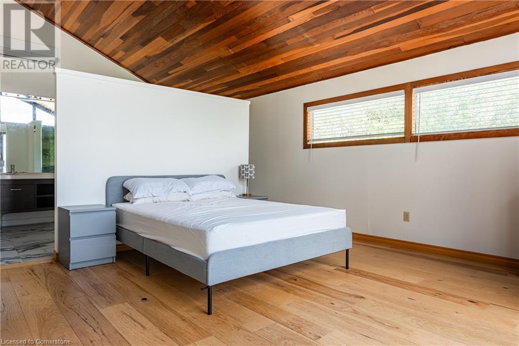 4197 Niagara River Parkway, Fort Erie, Ontario  L0S 1S0 - Photo 30 - XH4206992