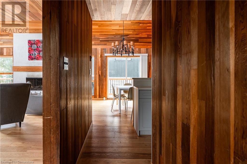 4197 Niagara River Parkway, Fort Erie, Ontario  L0S 1S0 - Photo 15 - XH4206992