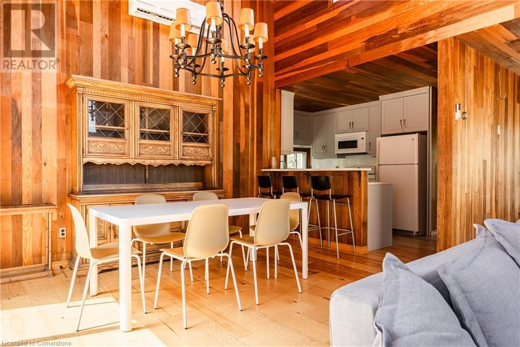 4197 Niagara River Parkway, Fort Erie, Ontario  L0S 1S0 - Photo 27 - XH4206992