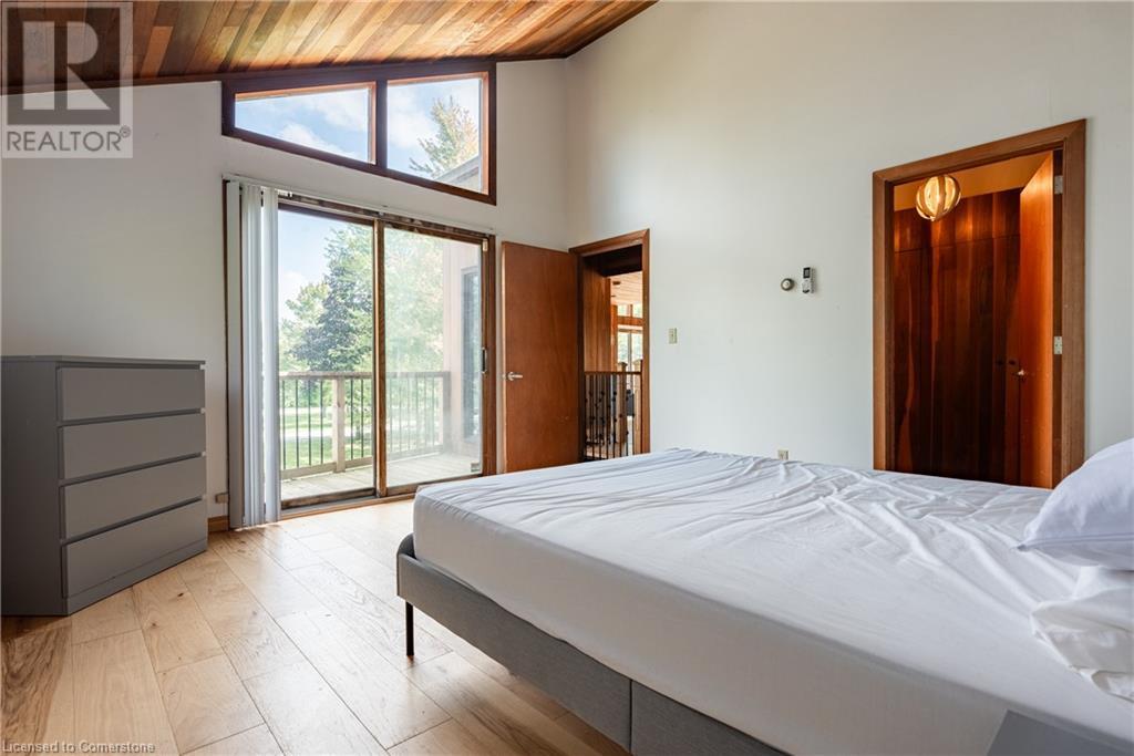 4197 Niagara River Parkway, Fort Erie, Ontario  L0S 1S0 - Photo 31 - XH4206992