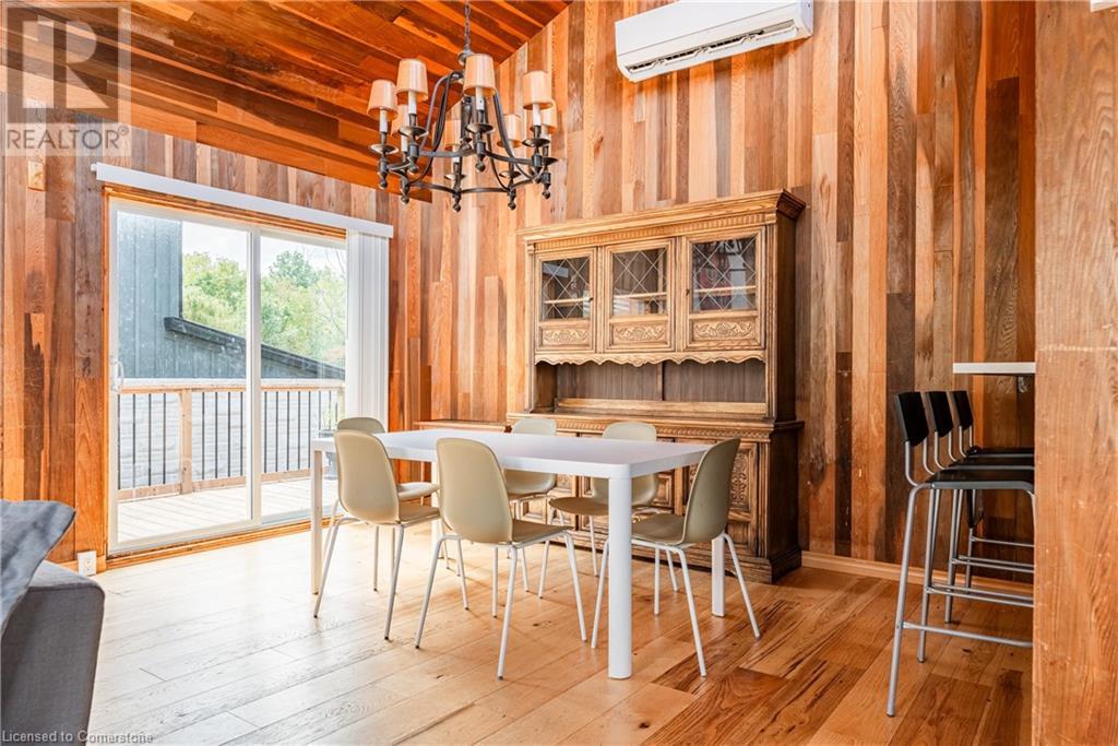 4197 Niagara River Parkway, Fort Erie, Ontario  L0S 1S0 - Photo 26 - XH4206992