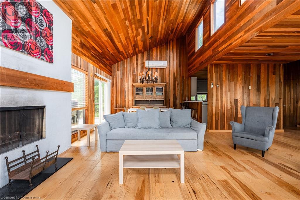 4197 Niagara River Parkway, Fort Erie, Ontario  L0S 1S0 - Photo 20 - XH4206992