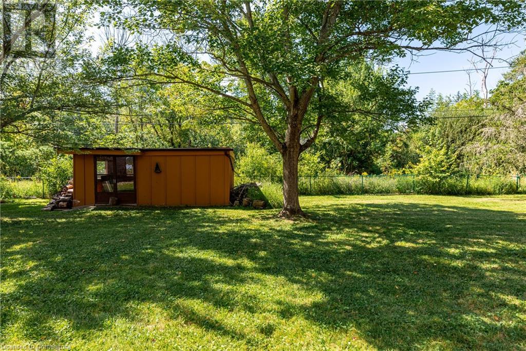 4197 Niagara River Parkway, Fort Erie, Ontario  L0S 1S0 - Photo 42 - XH4206992