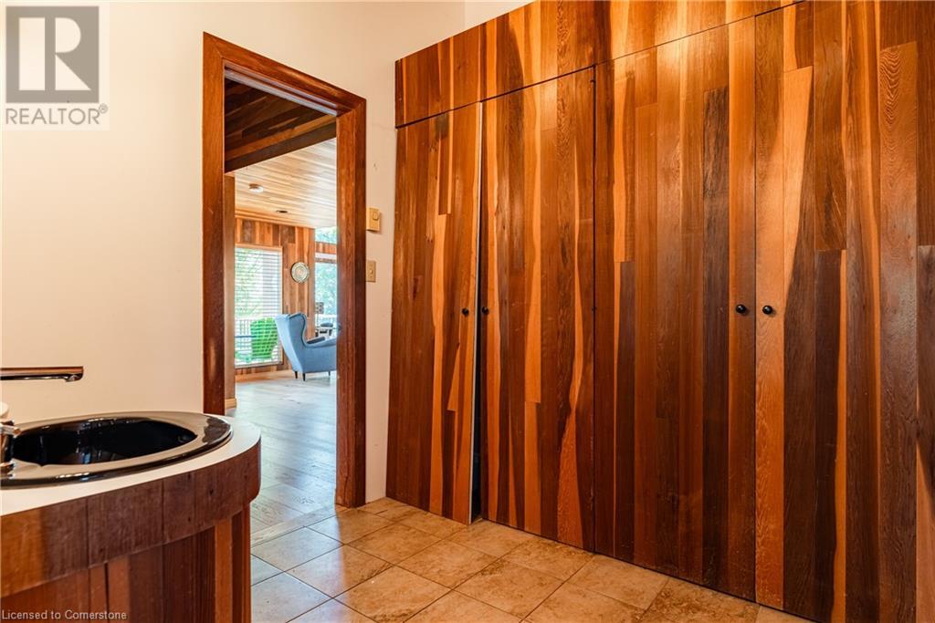 4197 Niagara River Parkway, Fort Erie, Ontario  L0S 1S0 - Photo 35 - XH4206992