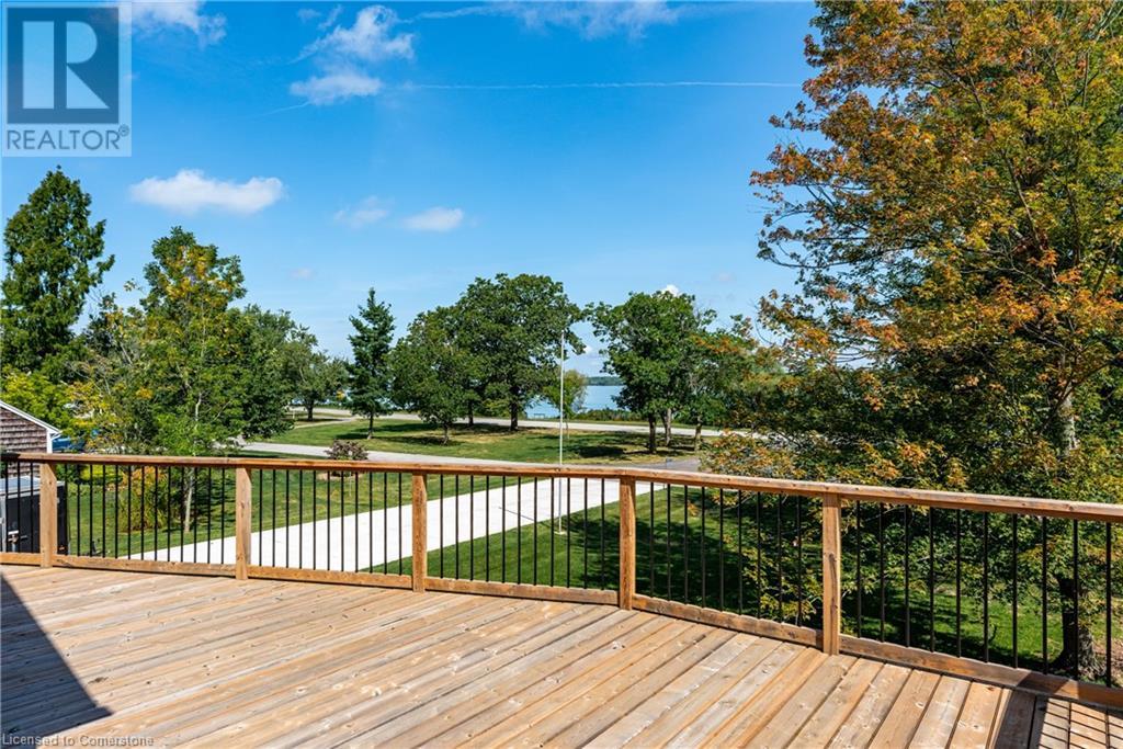 4197 Niagara River Parkway, Fort Erie, Ontario  L0S 1S0 - Photo 37 - XH4206992