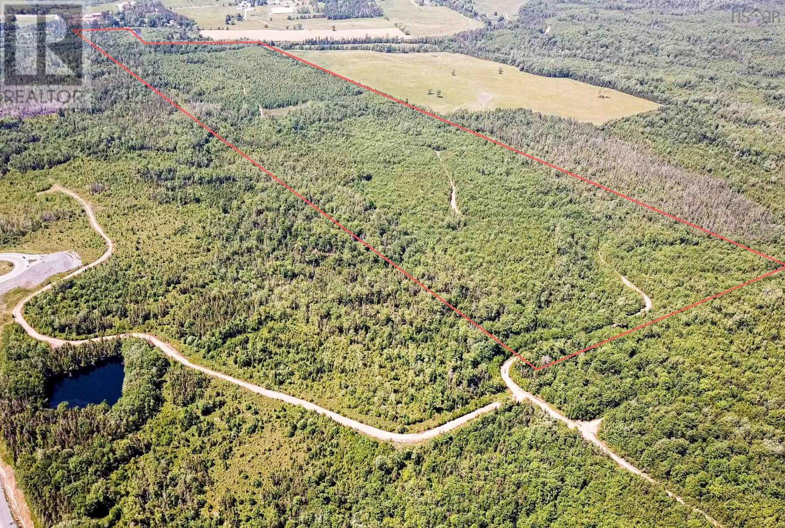 Lorem Ipsum Dol, Belnan, Nova Scotia  B3S  - Photo 2 - DEMO27018656