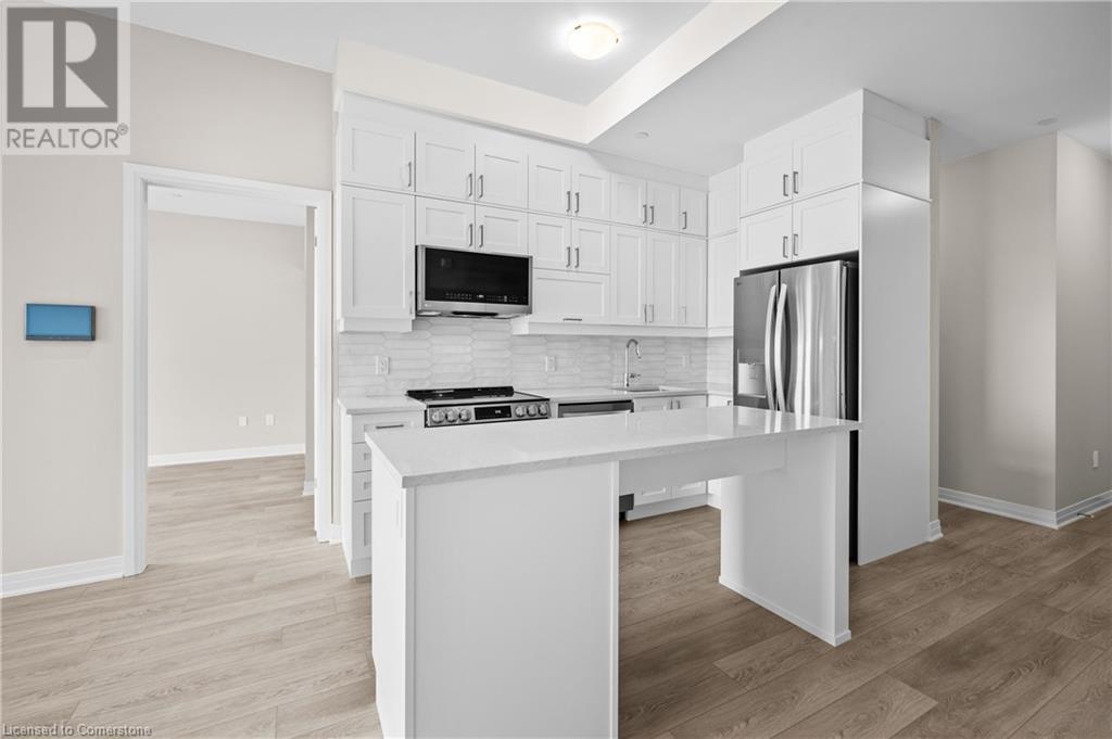 480 Gordon Krantz Avenue Unit# 620Milton, Ontario  L9T 2X5 - Photo 13 - 40684078