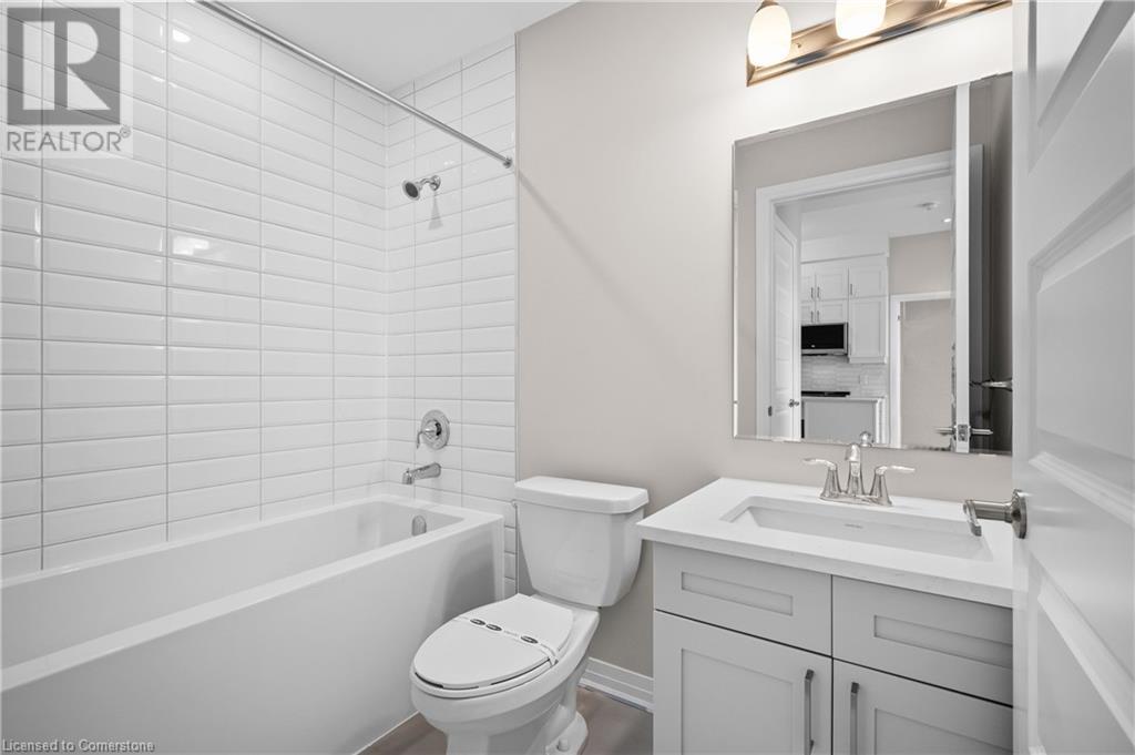 480 Gordon Krantz Avenue Unit# 620Milton, Ontario  L9T 2X5 - Photo 20 - 40684078