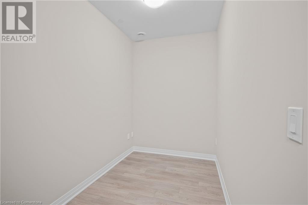 480 Gordon Krantz Avenue Unit# 620Milton, Ontario  L9T 2X5 - Photo 23 - 40684078