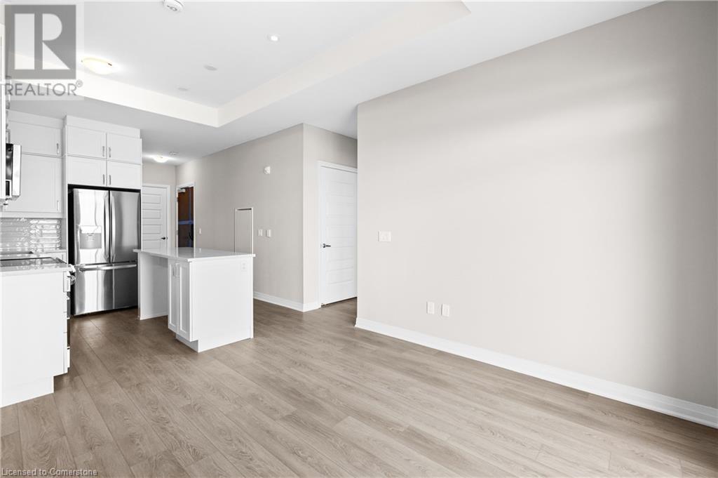 480 Gordon Krantz Avenue Unit# 620Milton, Ontario  L9T 2X5 - Photo 9 - 40684078