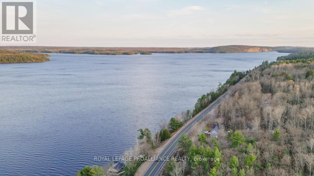 17206 Highway 41, Addington Highlands, Ontario  K0H 1K0 - Photo 28 - X10410396