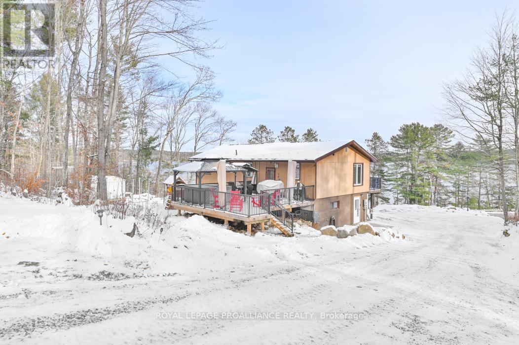 17206 Highway 41, Addington Highlands, Ontario  K0H 1K0 - Photo 32 - X10410396