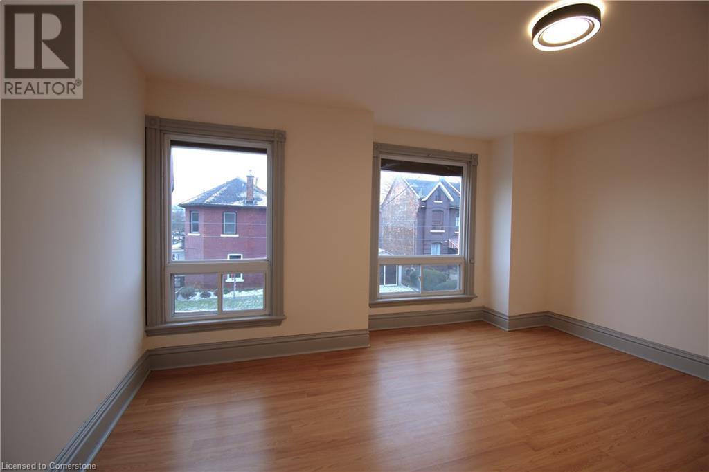 113 Murray Street EHamilton, Ontario  L8L 3G3 - Photo 10 - 40683609
