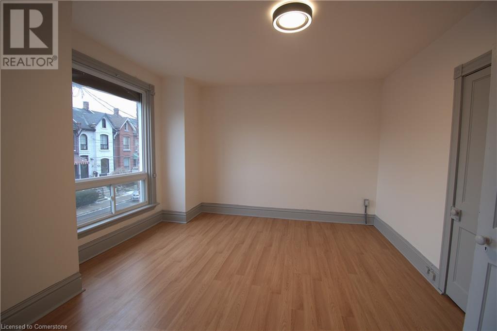 113 Murray Street EHamilton, Ontario  L8L 3G3 - Photo 11 - 40683609